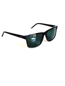 Originale Sonnenbrille JOOP! Mod. 87101 - 8940 mit Etui - Bild 1 von 4