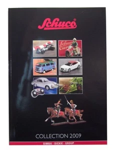Catálogos Schuco catálogos de novedades 2017 2015 2014 2013 2009 2008 a elegir - Imagen 1 de 1