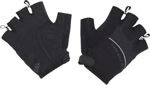 Gore Bike Wear Damen POWER LADY Handschuhe schwarz XX-Small, Gr. 4 XXS - Bild 1 von 1