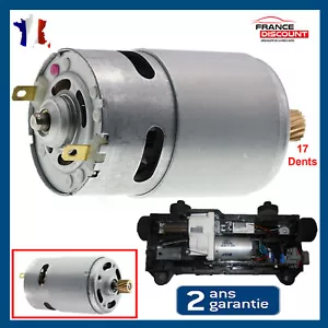 Motor Handbremse elektrisch Parkhaus für Renault Espace 4 Scenic 2 Laguna 3 - Bild 1 von 12