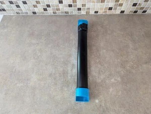 ORIGINAL XEROX 006R01512 WORKCENTER CYAN TONER - Bild 1 von 5