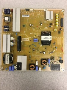 EAY64489641 Power Supply Board for LG TV Models - Picture 1 of 2