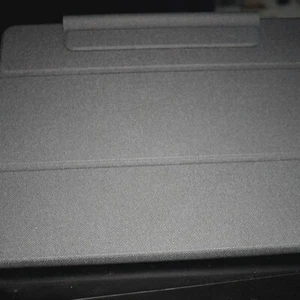 NEU für Apple 2022/2021/2020 iPad Pro 12,9 Zoll Hülle Ständer Cover - Bild 1 von 3