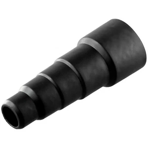 Für Staubsauger Universell 50/42/34/30/23mm Saugschlauch Adapter Schlauchadapter - Bild 1 von 24