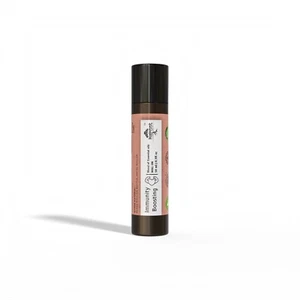 Heroot Immunity Boosting Essential Oil Blend Roll On Boost immunity system - Picture 1 of 6