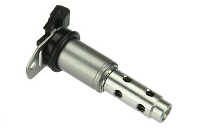 For 2008-2010 BMW X6 xDrive35i Engine Variable Valve Timing (VVT) Solenoid URO - Image 1 of 4