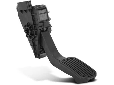 Sensor de pedal acelerador para Toyota 4Runner 2003-2009 APR 64489GYKK 2004 2005 Foto 1 de 2