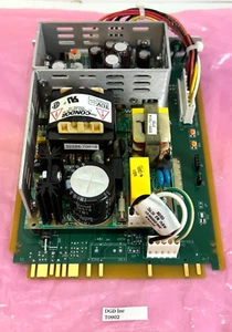 Premisys 259-5001-098 Power Monitor Modul Condor SP1394G T0902 - Bild 1 von 12