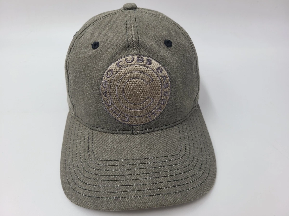 New York Yankees Gray MLB Fan Cap, Hats for sale | eBay