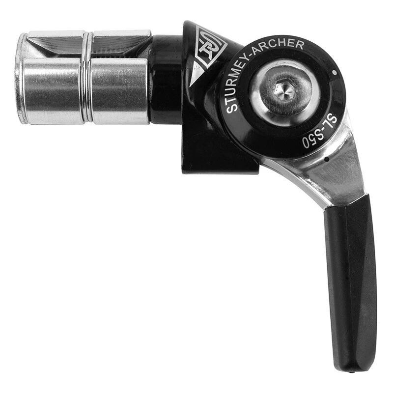 Sturmey Archer Small Parts Hub Part S/a Slb50-b5 Shifter Barcon 5s - Image 1 of 1