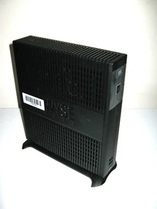 WYSE 909532-13L XENITH PRO THIN CLIENT Rx0L R00LX AMD SEMPRON 1.5G 128Fl/512RAM - Picture 1 of 12