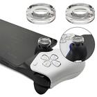 For PlayStation Portal Rocker Cap Protective Cover Accessories NEW 2pcs/set E2P0
