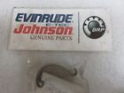 R14 Omc Evinrude Johnson 203593 0203593 Bale Oem New Factory Boat Parts