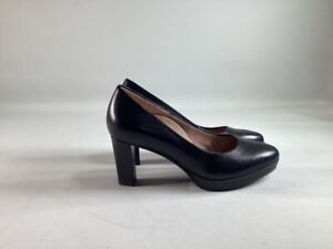 vreugde na school Loodgieter Tamaris Pump Heels for Women for sale | eBay