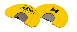 Woodhaven The Hunting Public “Echo” - Imagen 1 de 1