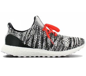 ultra boost clima uk