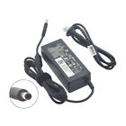  Genuine 65W Charger AC Adapter For Dell Inspiron 14 15 5000 7000 0MGJN9 0G6J41 