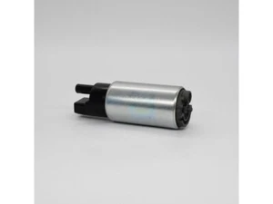 TechPro Electric Fuel Pump fits Toyota Echo 2000-2005 84ZQJG - Picture 1 of 1