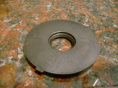 Honda CL CL77 CL72 Oil Seal Right Crankshaft OEM 91201-273-000 Scrambler 305 250 - Image 1 of 4