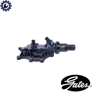 THERMOSTAT COOLANT TH41383G1 FOR RENAULT KANGOO/Express/GRAND/II/BE/BOP 1.6L - Picture 1 of 6