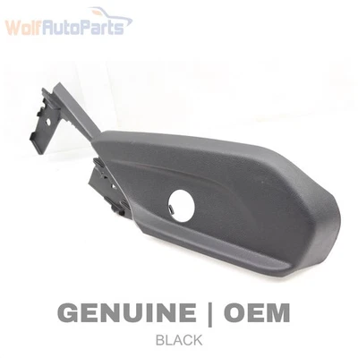 Mercedes-Benz C400 2015 - panel de ajuste del asiento delantero derecho (exterior) 2059191622 Foto 1 de 4