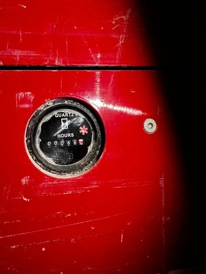 cherry picker access platform scissor lift - Image 1 of 4