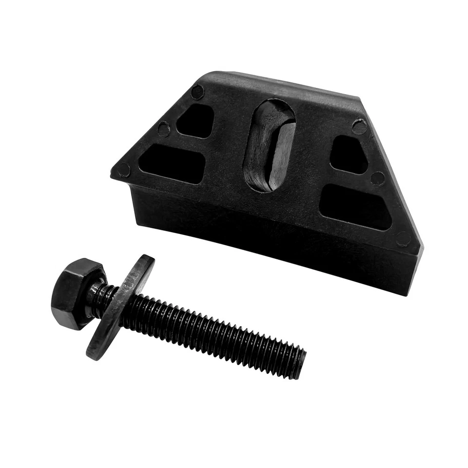 Fits for 92-14 Suburban 95-14 Tahoe Yukon Battery Mounting Wedge And Bolt Kit - Image 1 of 4
