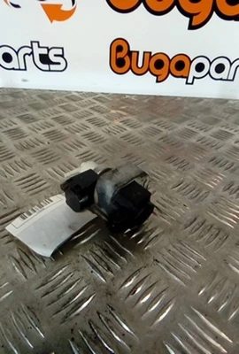 70027200 turbo válvula reguladora para HYUNDAI ACCENT III (MC) 1.5 CRDI 2005 07t018 Foto 1 de 3