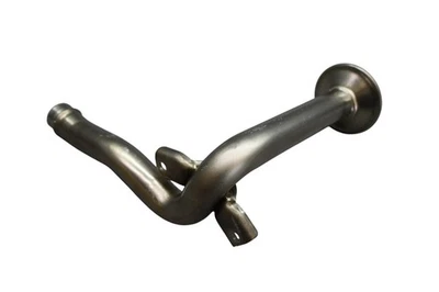 14-22 Range Rover Sport L494 Engine Motor Oil Pickup Line Hose Pipe LR011311 Oem - Image 1 of 4