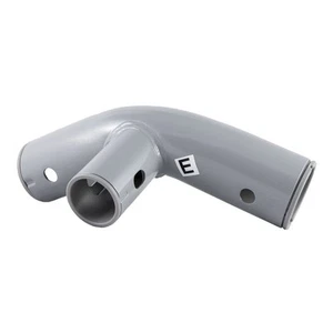Bestway T-Connector E for Oval Power Steel Oval Pools, P03858 (New Without Box) - Picture 1 of 1
