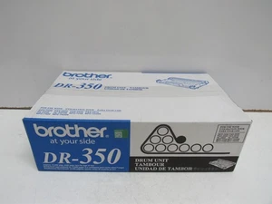 GENUINE BROTHER DR-350 (DCP-7020) DRUM UNIT - Afbeelding 1 van 1