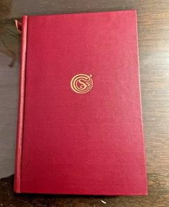 Ranson's Folly 1902 Richard Harding Davis, hardcover vintage book, Scribners - Picture 1 of 15