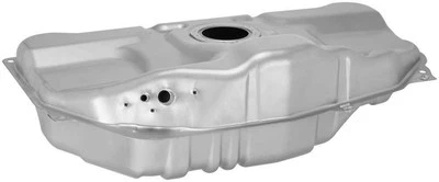 Fuel Tank For 2000-2002 Nissan Sentra 2001 Spectra NS17A Fuel Tank - Image 1 of 3