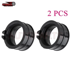 For GL1500 GL1500A GL1500SE Carburetor Holder Carb Holder Set 16211-MN5-000  - Bild 1 von 11