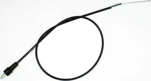 Motion Pro Replacement Control Cables For ATV/UTV Throttle 05-0165 - Picture 1 of 1