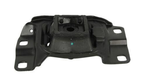 387 845 HART Mounting, manual transmission for FORD,VOLVO