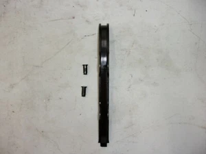 Cam chain tensioner w/pins  Honda 1984 CB 650 SC Nighthawk - Picture 1 of 4
