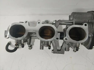 8000B5349 Throttle Body MV Agusta Brutale 800 2014 - Picture 1 of 4