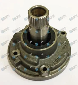 Case 580C/D/E/K **Original USA 904** Getriebepumpe R29995 137093A1 L30488 - Bild 1 von 1