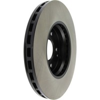 StopTech 125.35058 Rotor StopTech 125.35058 Rotor