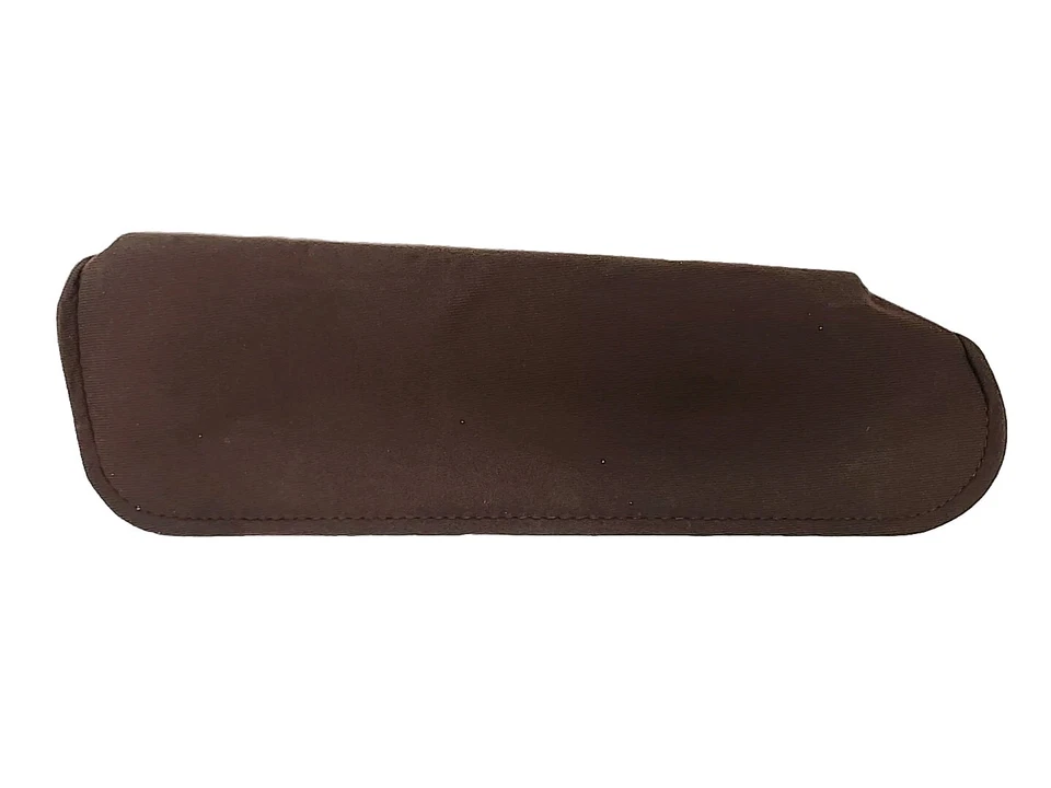 Nuevo parasol/parasol marrón OEM 20401447 1983-1984 Chevrolet Chevette (458) Foto 1 de 4