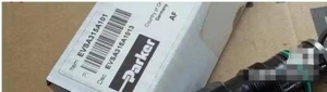 EVSA315A101 1PCS NEW EVSA315A101 Pressure valve EVSA315A101 - Picture 1 of 1