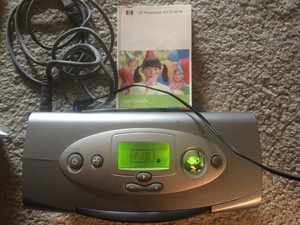 bluetooth printer game