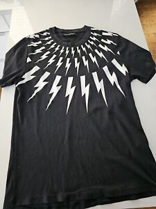 Neil Barrett Shirts for Men for sale | eBay