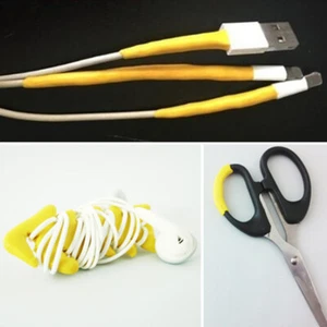 Sticky Stick Adhesive Putty Electronics Cables Mouldable Craft Office Desk Work - Picture 1 of 12