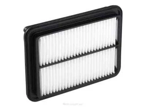 RYCO Air Filter A446 fits Daihatsu Charade G200S G203S 1.3L 1.5L 1993 - 2000 - Picture 1 of 1