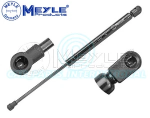 Meyle Replacement Front Bonnet Gas Strut ( Ram / Spring ) Part No. 140 910 0066 - Picture 1 of 1