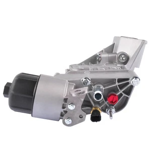 NUEVO enfriador de aceite y mangueras para 68525212AA Jeep Grand Cherokee WK diésel 3.0 CRD - Imagen 1 de 10