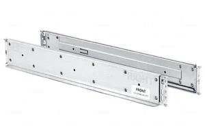 111-03386-A0-HTT NETAPP DS2246 DS4243 FAS3240 RAILS - Picture 1 of 5