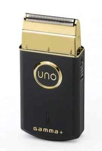 Gamma+ Uno Professional Mobile Shaver - Picture 1 of 5